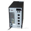 Online High Frequency UPS, with Output Pf0.9, CE Cetified, Uninterruptible Power Supply